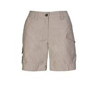 G.I.G.A. DX Women's Hira Casual Belt Shorts