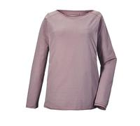 G.I.G.A. DX Women's Longsleeve T-Shirt