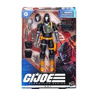 G.I. Joe Classified B.A.T. Action Figure