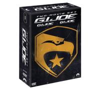 G.I. Joe/G.I. Joe 2
