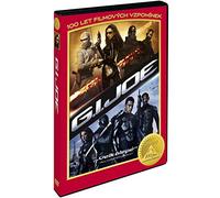 G.I. Joe (G.I. Joe: The Rise of Cobra)
