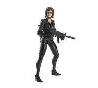 G.I. JOE GIJ CS FIGURE MV MANTIS
