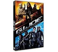 G.I. Joe : Le réveil du Cobra