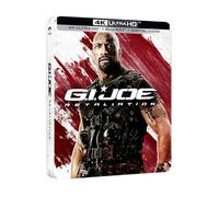 G.I. Joe: Retaliation