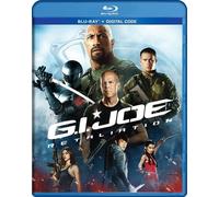 GI Joe-Retaliation