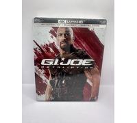 G.I. Joe: Retaliation