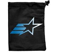 G.I. JOE Roleplaying Game Dice Bag