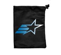 Renegade Game Studios G.i. Joe Rpg - Dice Bag