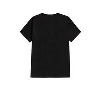 G.I. Joe - Snake Eyes Distressed - T-Shirt - black - S - 100% Cotton,Jersey S