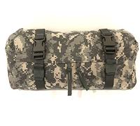 G.I. US Army ACU MOLLE II Waist Pack by Michael White
