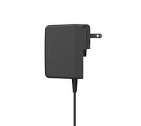 G-III Sports BAL Ravens Womens Fall/Winter Sleepwear/Pajama Pants M Multicolor