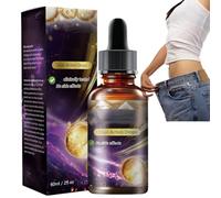 G/IP/G/LP-1 Dual-Action Drops,Dual-Action Sli/mming&Health Bo/ost Dro/ps,GL/P-1 Drops,G/LP1 We/ight Loss Dro/ps for Adult,Firming Skin and Body Shaping Care,for All Body Type,Skin Care Liq/uid