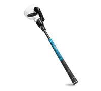 G-Iron Virtual Reality Golf Handle for Meta/Oculus Quest/Oculus Quest 2