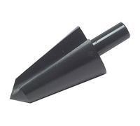 Halls CC0 Cc O Conecut® High Speed Steel Sheet & Tube Drill 3-14Mm