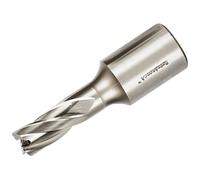 G&J Hall RAP220 Rotabroach™ HSS Raptor Cutter 22 x 25mm