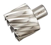 G&J Hall RAP500 Rotabroach™ HSS Raptor Cutter 50 x 25mm