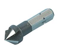 G&J Hall XCM16 High Speed Steel Countersink 16.5mm - Metal