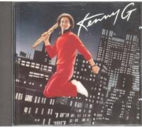 G Kenny - Kenny G