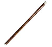 G Key Flute A Professional Instrument For Beginners And Adults Professional bamboo flute instrument(E)