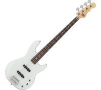 G&L Tribute JB-2 Sonic Blue 4-string Bassguitar