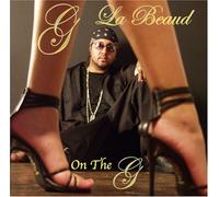 G La Beaud - On The G [Us Import]