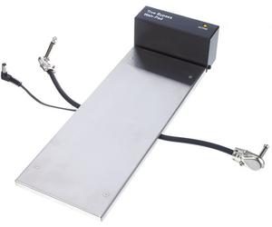 G-LAB TBWP True Bypass Wah Pad