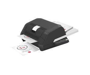 G:Laminator Foton 30 A3 Auto