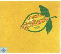 G. Love - Lemonade