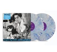 G. Love & Special Sauce – 30th Anniversary – Vinyl – Deluxe Edition
