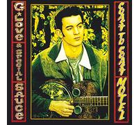 G. Love & Special Sauce - Coast To Coast Motel