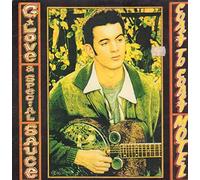 G. Love & Special Sauce - Coast to Coast Motel [VINYL]