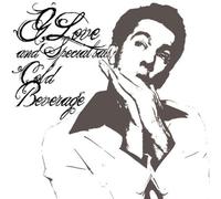 G. Love & Special Sauce - Cold Beverage