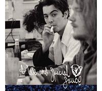 G. Love & Special Sauce - G. Love & Special Sauce