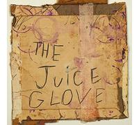 G. LOVE SPECIAL SA - JUICE THE - New Vinyl Record - S4z