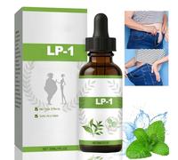 G/lp-1 Health Bo/ost Drops,Natural Advanced Body Care Liquids Drop,Organic G/lp-1 Energy Dr/ops,G/lp1 We/ight Lo/ss Dro/ps,Firming Skin Suitable for Women to Lo/se We/ight,Safety of Ingredients