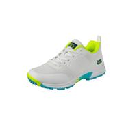 G&M Aion All Rounder Rubber Cricket Shoes Adult (Size 11)