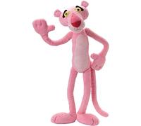G M Pink Panther Plush Toy 120cm
