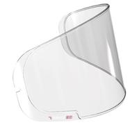 G-Mac Glide Evo Modular Sun Visor Flip Up Front Motorcycle Helmet
