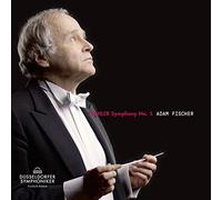 G. Mahler - Sinfonie 5