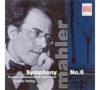 G. Mahler - Sinfonie Nr.6