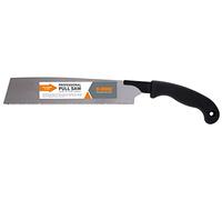G-Man 52.405.01 Pull Saw 265 mm