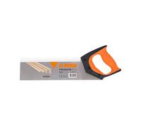 G-Man Back Seat 153H14-350 G-Man