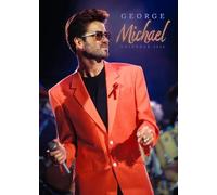 G Michael 2026 Calendar