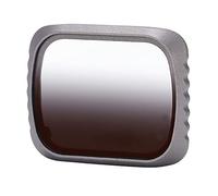 G.ND64 Gradient ND Filter Oil-proof Durable Multilayer G.ND64 Gradient Filter Nano Coating with Storage Box for Air 2S