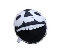 (G) NEW The Figure Doors Plush Figures Horror Game Doors Character Figure Soft Stuffed Rainbow Friends Plushies Gift for Kids Orname