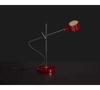 G.O. 252 table lamp Oluce - G.O. 252 RO