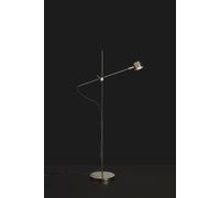 G.O. 352 Floor lamp Oluce - G.O. 352 AB