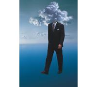 G.O.A.T.s - The Fool Maestros: An Anthology of Lessons from the Legends of Failure, "Sometimes, the greatest lessons come from the grandest mistakes."