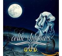 G.O.D. - Celtic Shadows