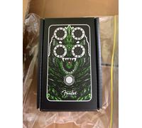 Fender Godzilla Distortion